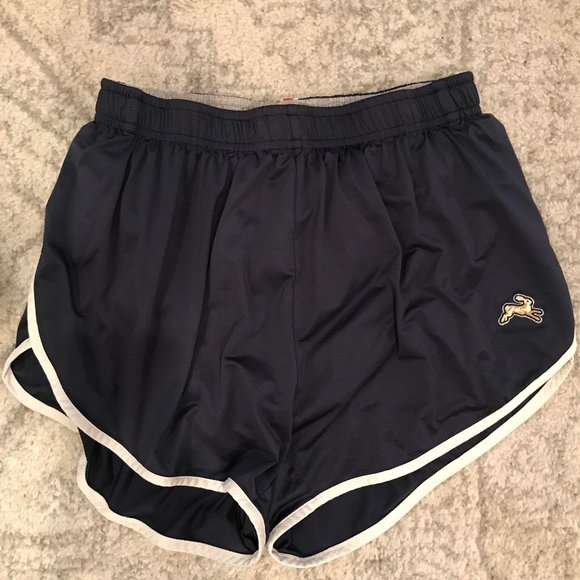 Tracksmith Twilight Kit Shorts - SMALL - Picture 1 of 2